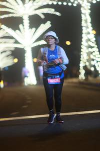 BIB: 9885
                            <button type="button" onclick="openModal(20922849)" class="btn btn-primary btn-sm float-right btn-popup" data-toggle="modal" data-target=".modal-high-quality">
                        <i class="fas fa-shopping-cart"></i> Add to Cart
                    </button>
                                            <button type="button" onclick="isThisMe(20922849, true)" class="btn btn-success btn-sm float-right btn-popup btn-isme hidden" data-toggle="tooltip" data-placement="bottom" title="นี่คือรูปของคุณใช่ไหม คลิกที่นี่เพื่อเอาเข้าอัลบั้ม">
                        <i class="fas fa-plus"></i> Add to album
                    </button>
                    <button type="button" onclick="isThisMe(20922849, false)" class="btn btn-warning btn-sm float-right btn-popup btn-isnotme hidden">
                        <i class="fas fa-ban"></i> Remove from album
                    </button>